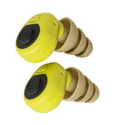 3M ™ PELTOR ™ LEP 100 Sound-Proof Hearing Protection Caps