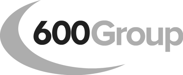 600GROUP