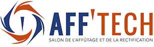 Aff'Tech - Salon of Sharpening, Tool Making and Grinding