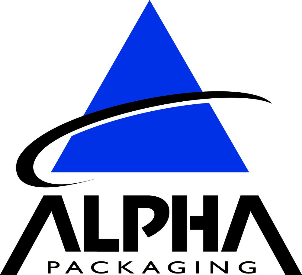 ALPHA PACKAGING INTERNATIONAL