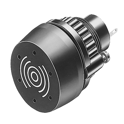 Buzzer - 14 Series