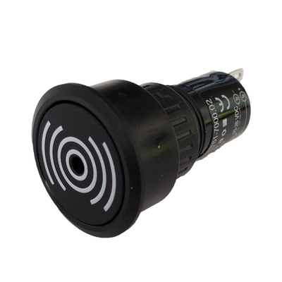 Buzzer - 61 Series