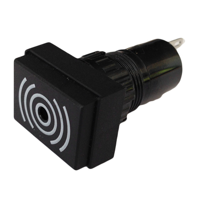 Buzzer - Series 31