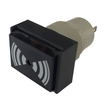 Buzzer - Swisstac Series