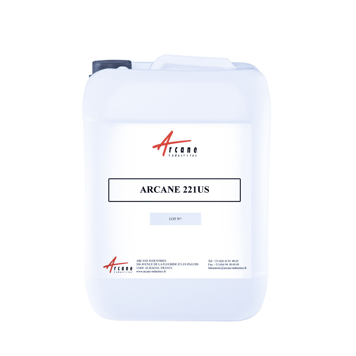 Degreaser and adhesion promoter