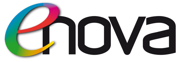 ENOVA - Technology Exhibition in Electronics, Measurement, Vision and Optics