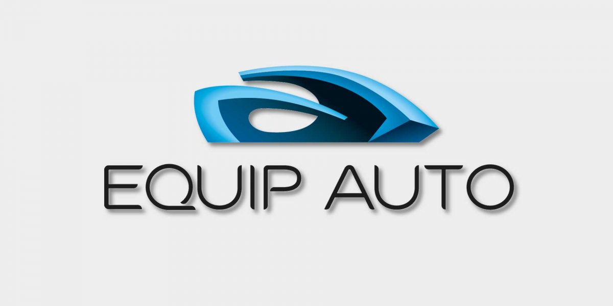 EQUIP AUTO - International Exhibition of all equipment and services for all vehicles