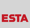 ESTA