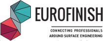 Eurofinish - Salon dedicated to surface treatment