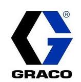 GRACO