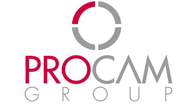 Hexagon AB Acquires ProCAM, a Distributor of Vero Software Solutions in Italy