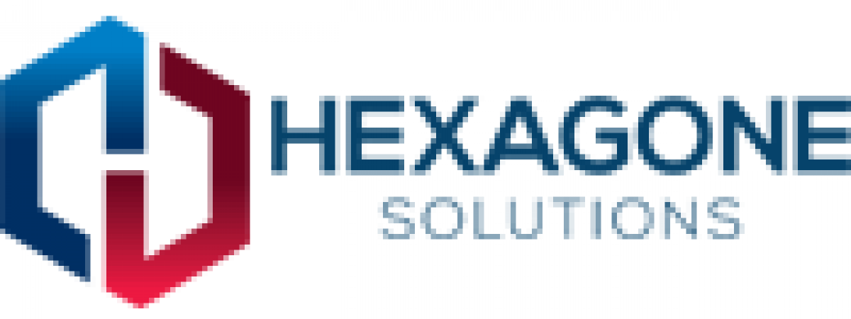 HEXAGONE Solutions