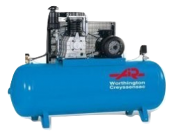 Hydraulics, Pneumatics : Pumps, Compressors
