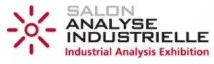 Industrial Analysis - Trade Fair for Industrial Analysis Solutions