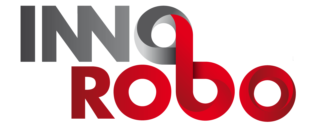 Innorobo - International Exhibition of Service Robotics