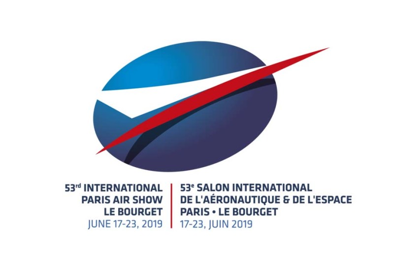 International Exhibition of Aeronautics and Space