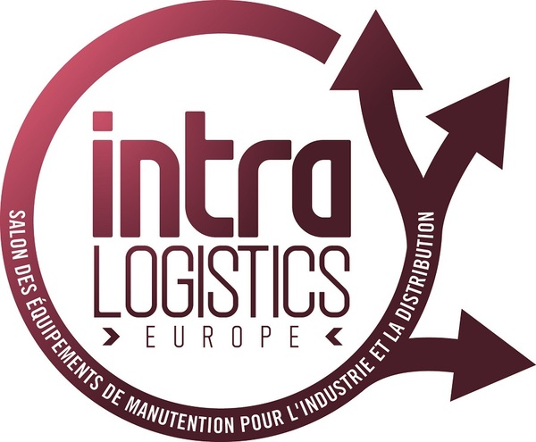 Intralogistics Europe - Handling Equipment Exhibition for Industry and Distribution
