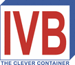 IVB