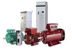 Leroy Somer expands range of drive solutions for PVC applications