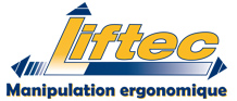 LIFTEC