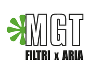 MGT AIR FILTERS