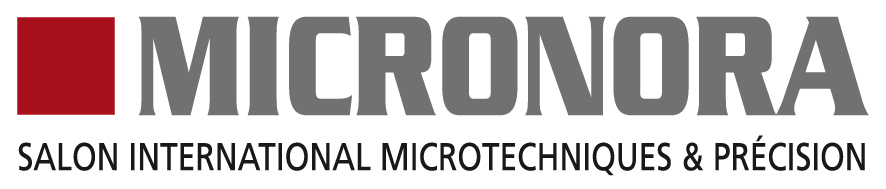 Micronora - International Exhibition of Microtechnology