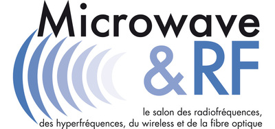 Microwave & RF - Radiofrequency, Microwave, Wireless, EMC and Fiber Optics Exhibition