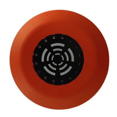 Multi-tone buzzer - 56 Series