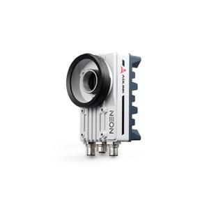 New Adlink Neon Intelligent Industrial Cameras with Open Architectures