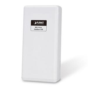 New Wireless Router / AP for Outdoor WNAP-7335