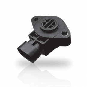 Non-Contact Angular Position Sensor CHERRY AN101