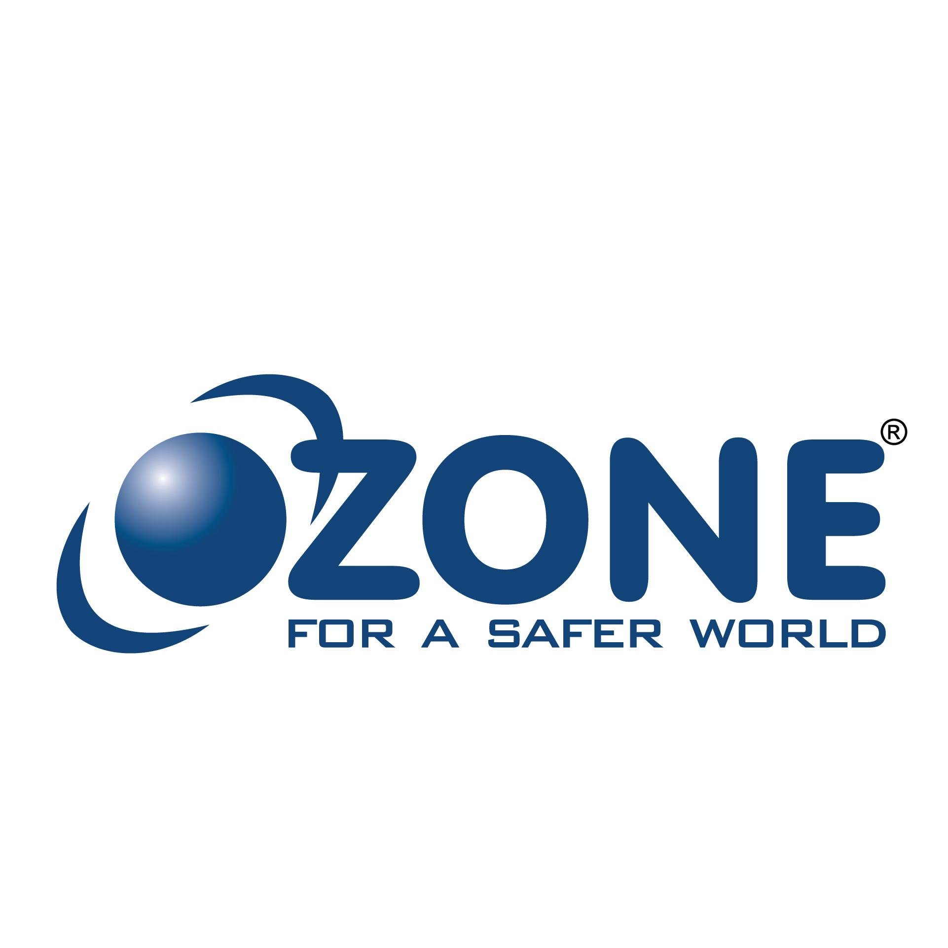 Ozone Overseas