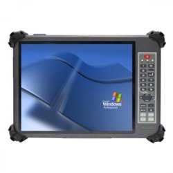 PCs and rugged tablets
