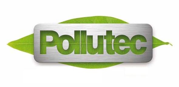 Pollutec - International Exhibition of Environmental Equipment, Technologies and Services