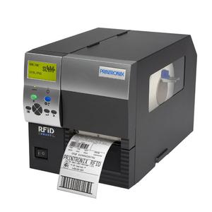 Printronix UMF SL4M RFID Printer