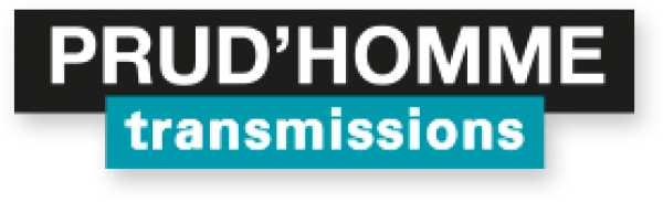 Prud’homme Transmissions