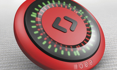 Push button