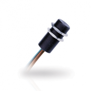Reed magnetic proximity switch CHERRY MP-2007