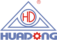 Ruian Huadong Packing Machinery