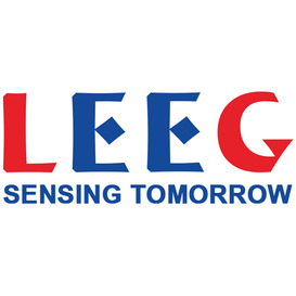 SHANGHAI LEEG INSTRUMENT