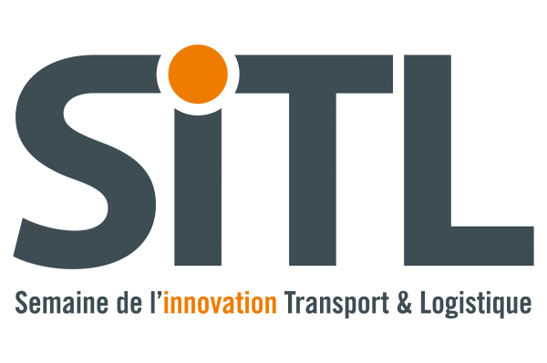 SITL - International Week of Transport and Logistics