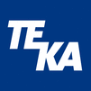 TEKA