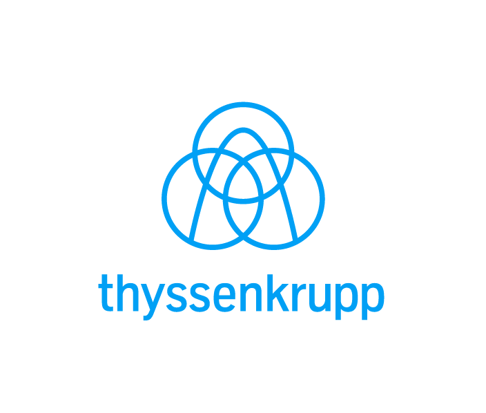 thyssenkrupp Materials France