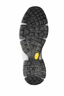 Timberland PRO® launches its new line of safety shoes Wildcard Mid