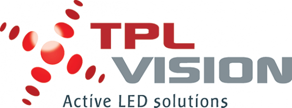 TPL VISION FRANCE