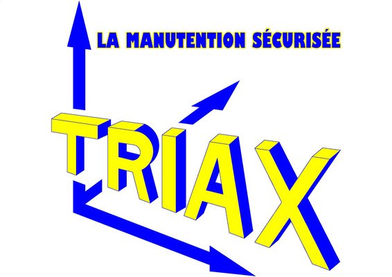 Triax