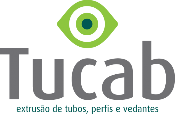 Tucab