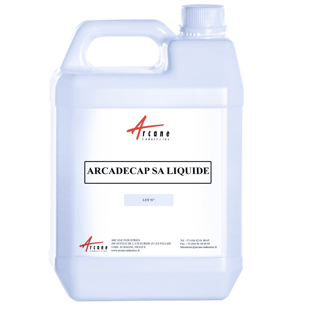 Universal Liquid Paint, Adhesive and Varnish Stripper
