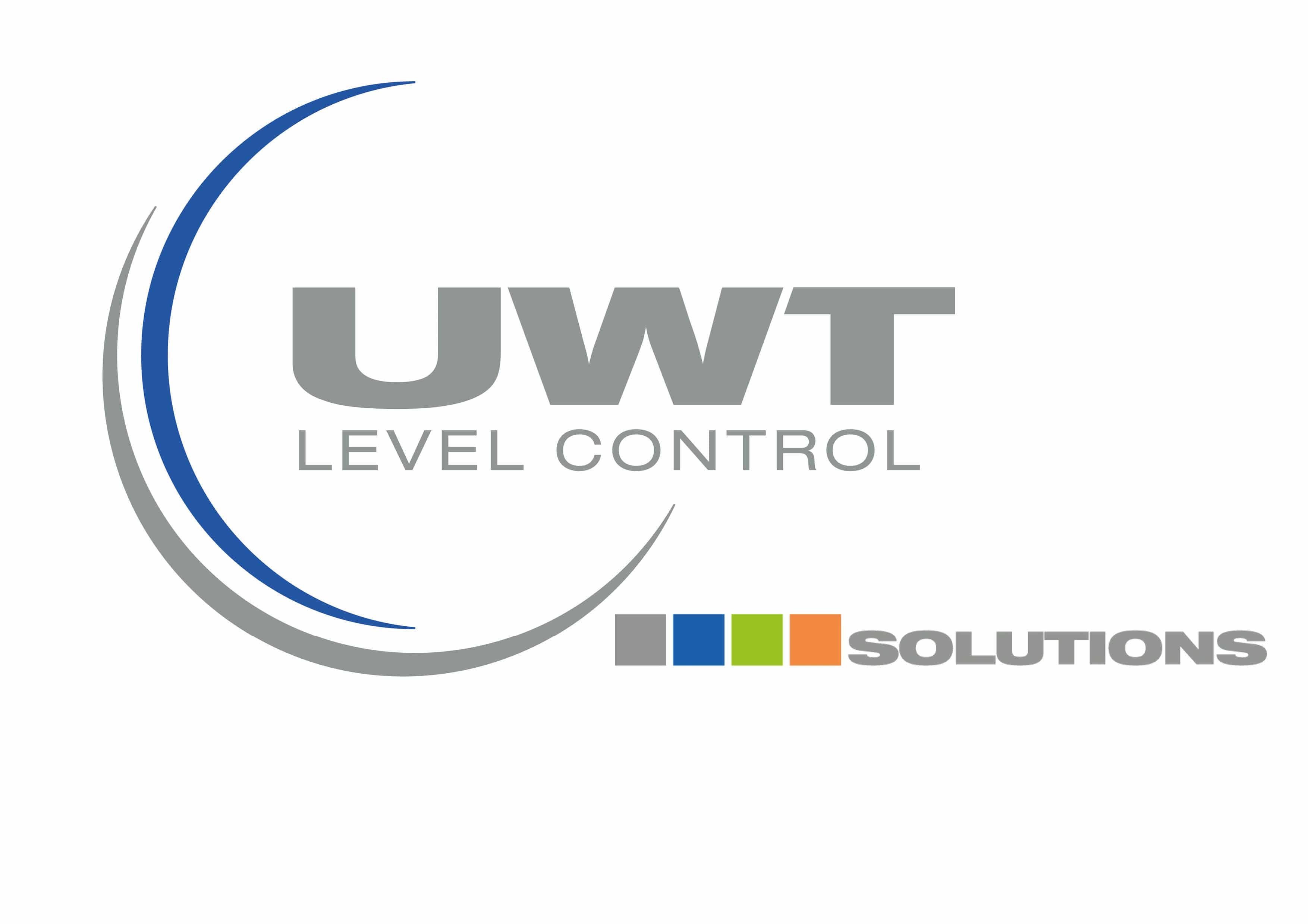 UWT LEVEL CONTROL