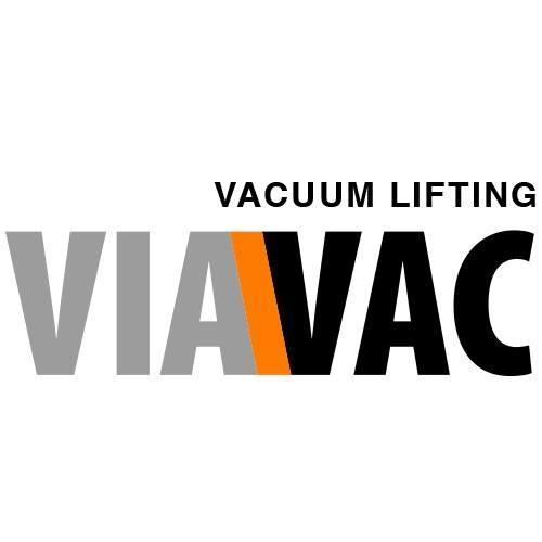 ViaVac